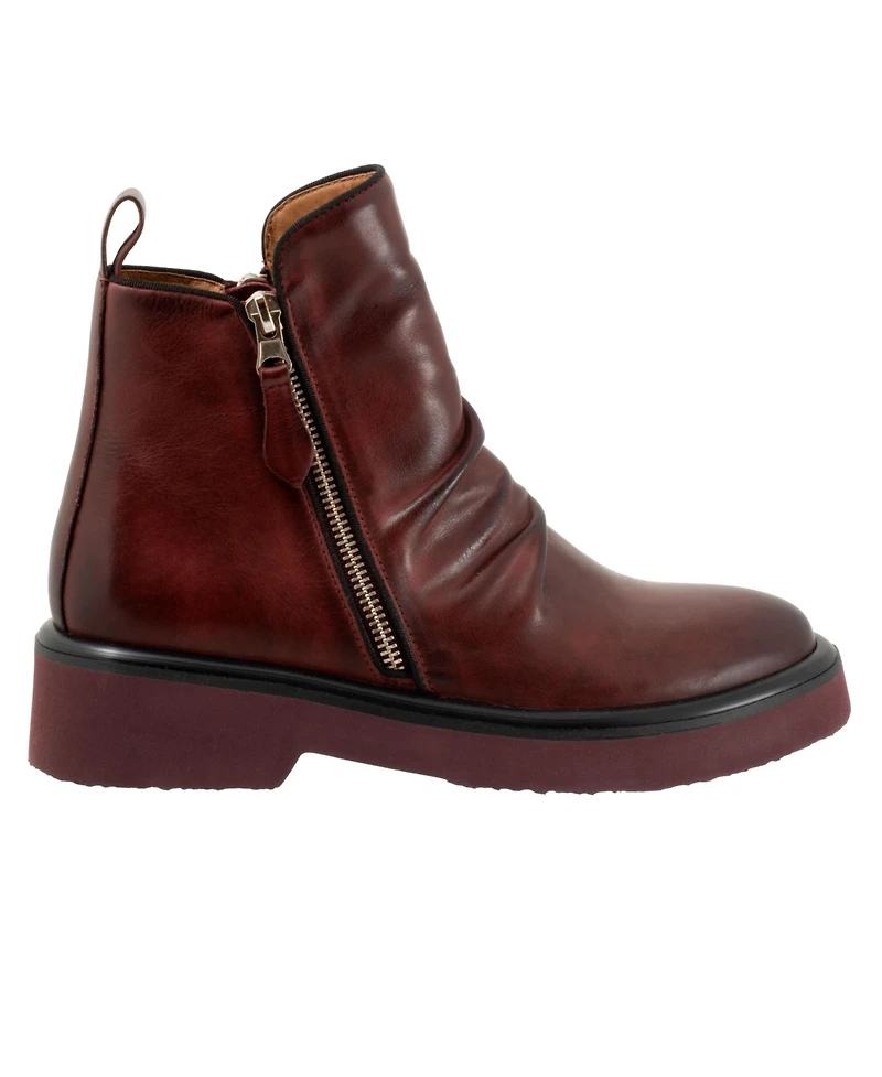 Eos Footwear Theona Boot