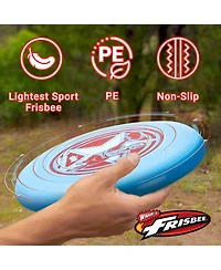 Wham-o Frisbee All Sport Disc 140g, 9.85 Inch