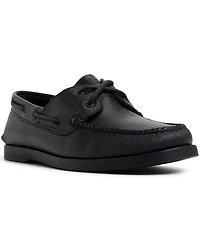 Sperry Men's American Hides Authentic Original 2-Eye Boat Shoe