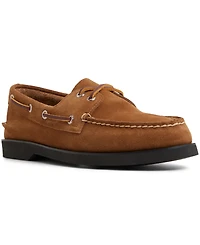 Sperry Men's Authentic Original 2-Eye Boat Shoe