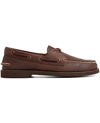 Sperry Men's Authentic Original 2-Eye Boat Shoe