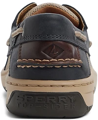 Sperry Men's Billfish 3-Eye Boat Shoe