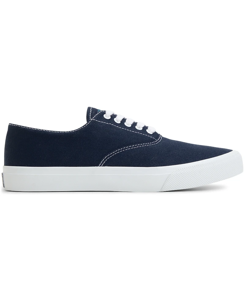 Sperry Men's Classic Cvo Lace Up Sneakers
