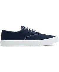 Sperry Men's Classic Cvo Lace Up Sneakers