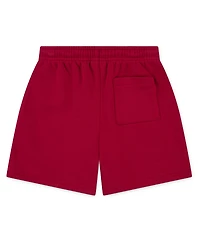 Jordan Toddler and Little Boys Gametime Fleece Shorts