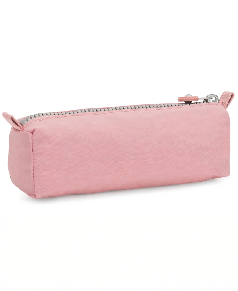 Kipling Freedom Pencil Case