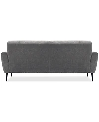 Kaelynne 84" Fabric 2 Seat Sofa, Exclusively at Macy's