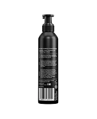 Deep Restoring Conditioner