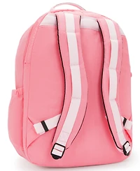 Kipling Seoul Xl Backpack