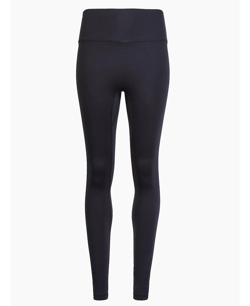 Lovall Women's 24/7 High Waisted Regular Leggings