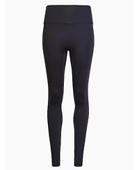 Lovall Women's 24/7 High Waisted Regular Leggings