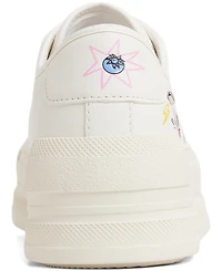 Aldo Women's Rayes Low-Top Sneakers