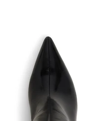 Aldo Women's Selora Knee-High Kitten-Heel Dress Boots