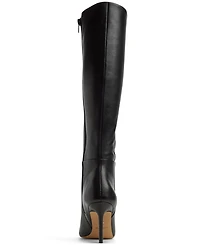 Aldo Women's Saphiria Tall Knee-High Dress Boots