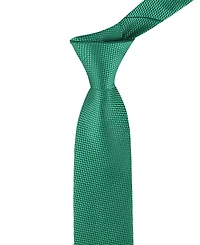 Tommy Hilfiger Men's Rian Classic Unsolid Solid Tie