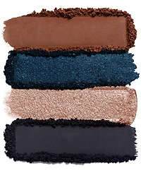 Estee Lauder The Essential Eyeshadow Quad