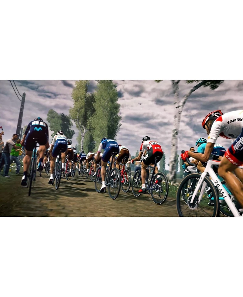Tour De France 2022