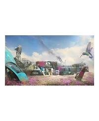 Ubisoft Far Cry New Dawn for PlayStation 4