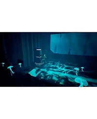 Selecta Play One Last Breath for Playstation 5