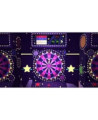 Arcade Game Zone for Playstation 5