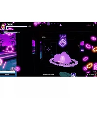 Wild Bastards for Playstation 5