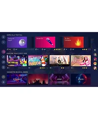 Just Dance 2023 Edition (Code In Box) for PlayStation 5