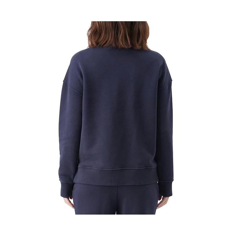 Ripe Maternity Maternity Relax Nursing Sweat