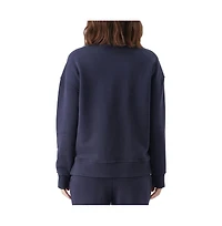 Ripe Maternity Maternity Relax Nursing Sweat