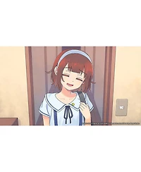 Aksys Games Tales From Toyotoki: Arrival Of The Witch for Playstation 5