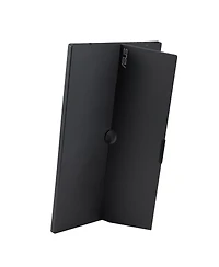 Asus ZenScreen MB16AHG 15.6" 16:9 Full Hd 144Hz Portable Usb-c Ips Led Monitor, Black