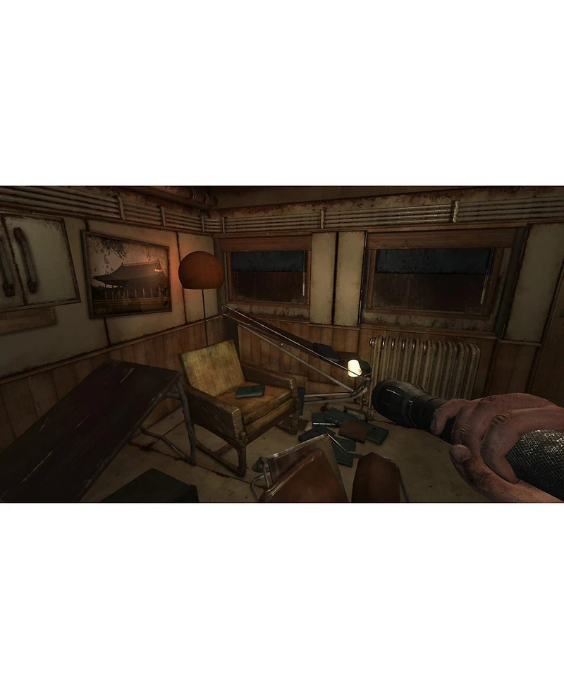 Sodesco Monstrum for Xbox One