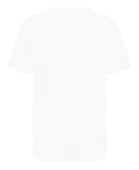 Calvin Klein Big Boys Manhattan Bridge Short Sleeve T-Shirt