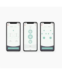 Elvie Baby Wearable Pump