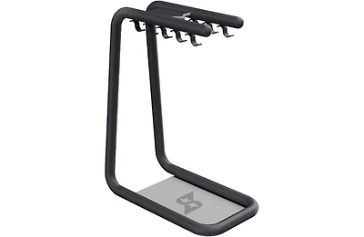 Speediance Gym Accessories Organizer, Home Gym Accessories Hanger
