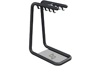 Speediance Gym Accessories Organizer, Home Gym Accessories Hanger