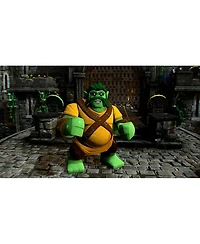 Warner Bros Games Lego Marvel Superheroes 2 for Nintendo Switch
