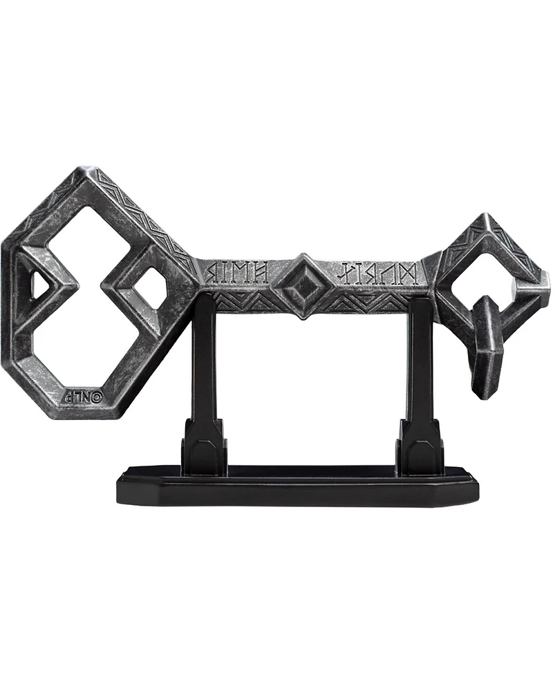 Weta Workshop Prop Replica - The Hobbit Trilogy