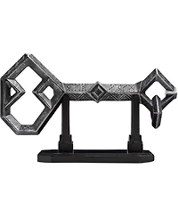 Weta Workshop Prop Replica - The Hobbit Trilogy