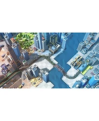 Pm Studios Train Valley Collection Deluxe Edition for Playstation 4