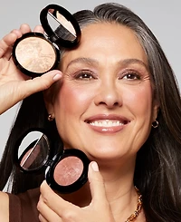 Laura Geller Blush-n-Glow Kit