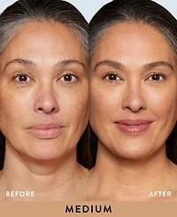 Laura Geller Beauty 3-Pc. Everyday Routine Makeup Set