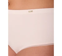 Bali Women's Lux Cotton Essentials Brief Underwear Dflebf