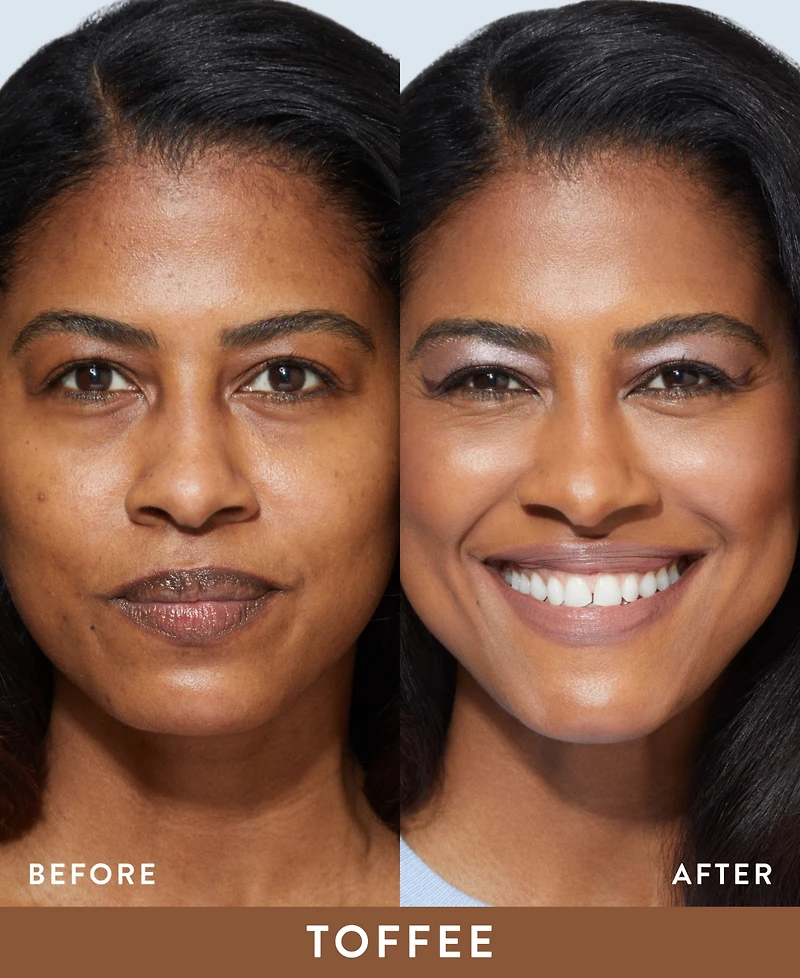 Laura Geller Beauty 3-Pc. Everyday Routine Makeup Set