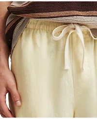 Cotton On Men's Baggy Shorts