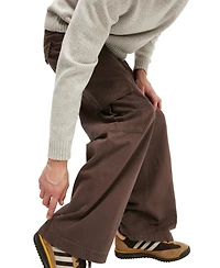 Cotton On Men's Axel Super Baggy Cargo Pants