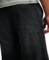 Cotton On Men's Baggy Balloon Jeans