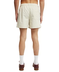 Cotton On Men's Everyday Shorts