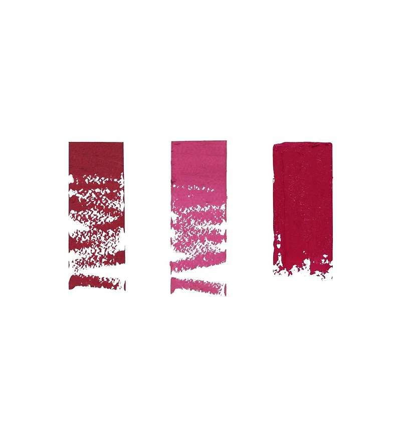 3-Pc. The Pinks Set