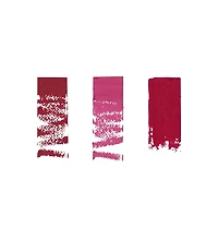 3-Pc. The Pinks Set