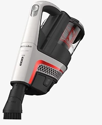 Miele HX2 Cordless Stick Vacuum